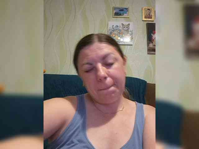 Anastasiy2222 webcam