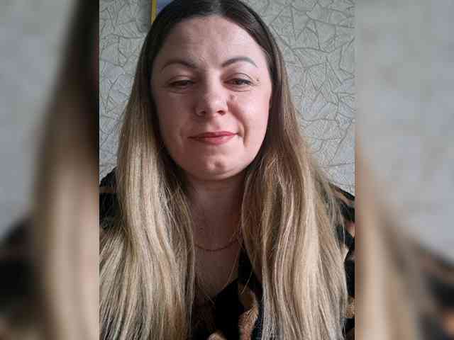 Mishellca