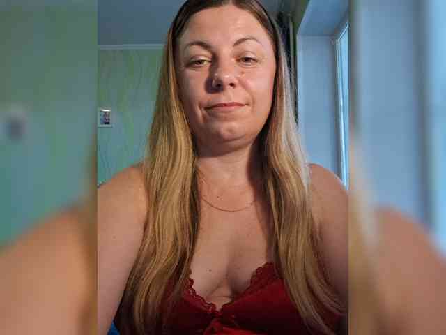 anastasiy2222's live room