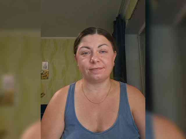 Anastasiy2222 webcam