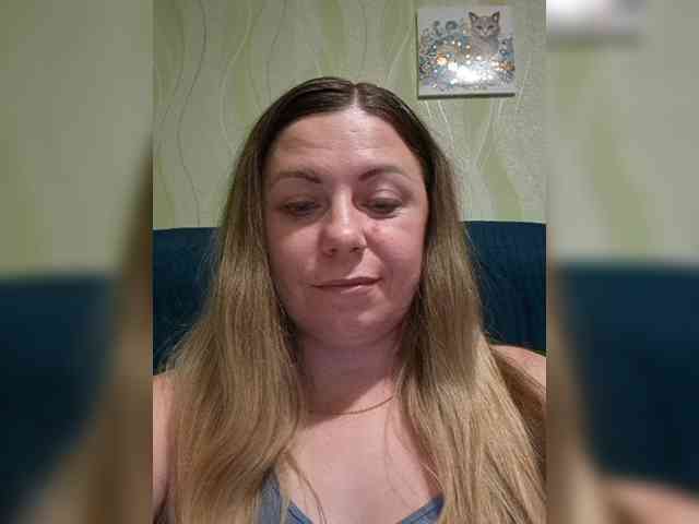 Anastasiy2222 webcam