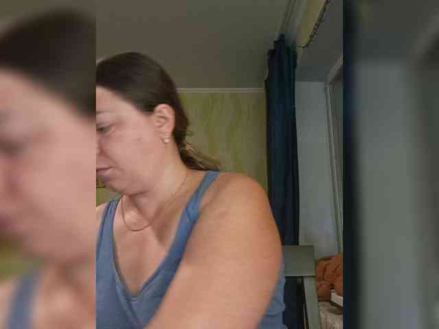 Anastasiy2222 webcam