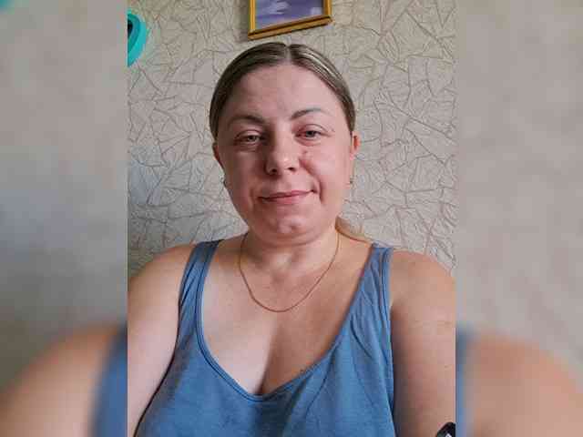 Anastasiy2222