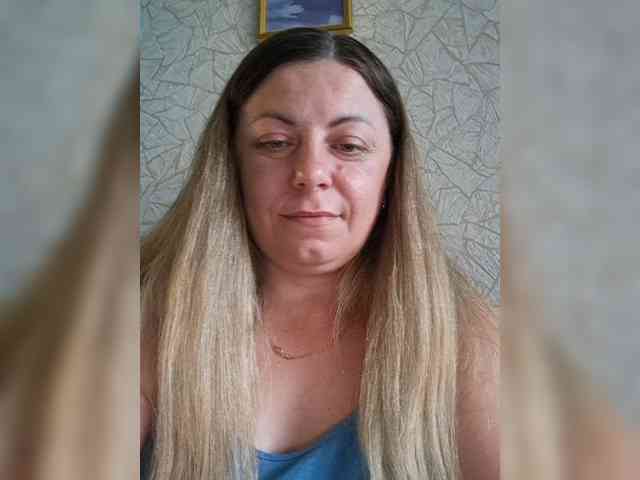 Anastasiy2222 webcam