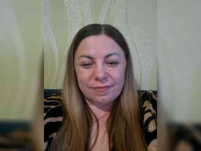 Mishellca