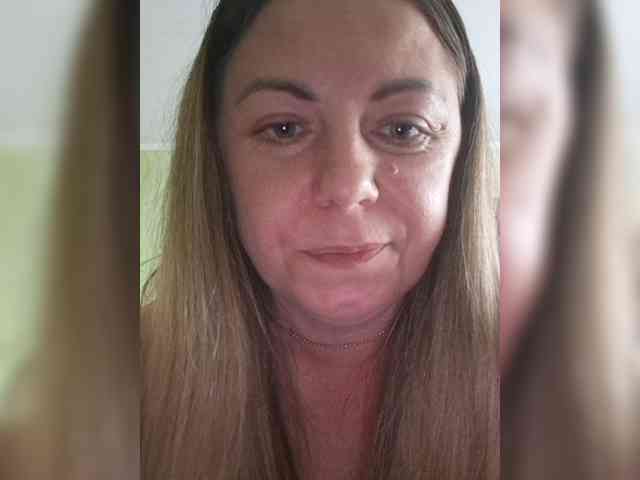 Anastasiy2222 webcam