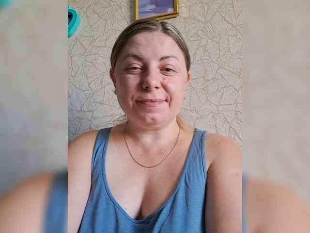 Anastasiy2222 webcam