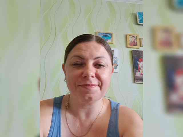 Anastasiy2222 webcam