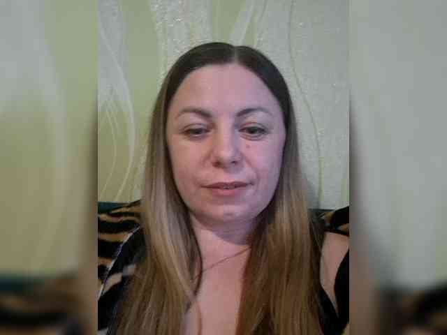 Mishellca