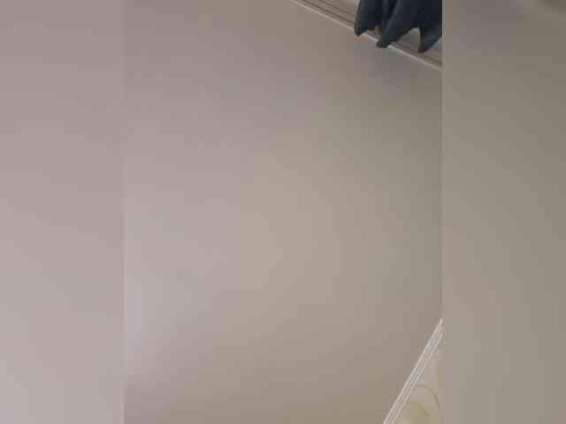 Anastasiy2222 webcam