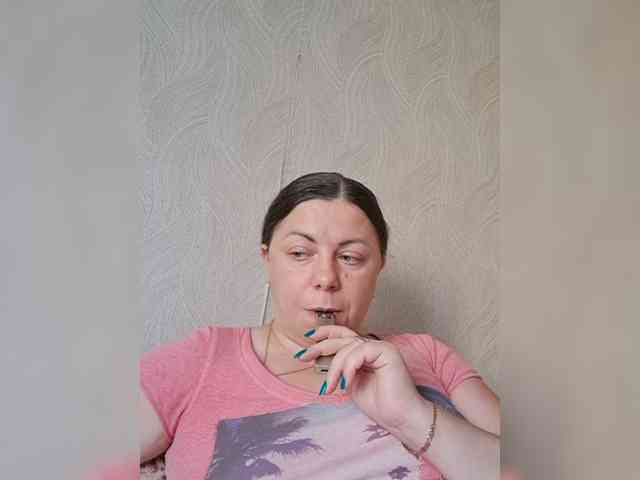 Anastasiy2222 webcam