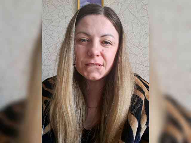 Mishellca