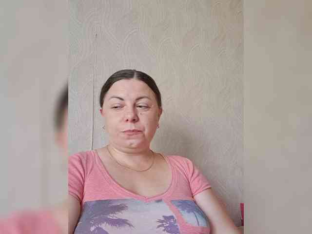 Anastasiy2222 webcam