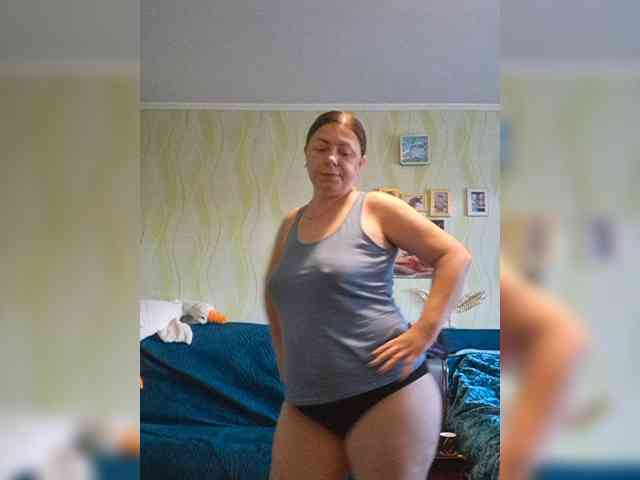 Anastasiy2222 webcam