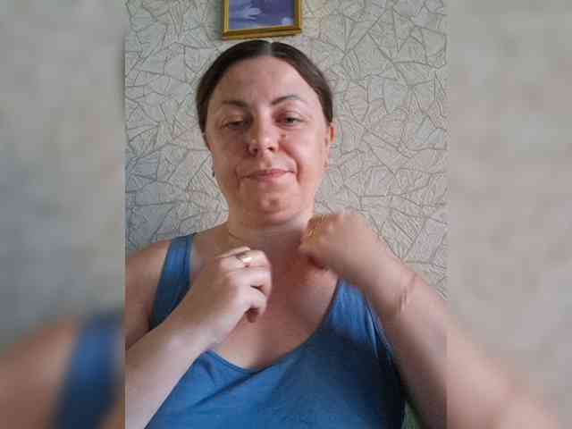 Anastasiy2222 webcam