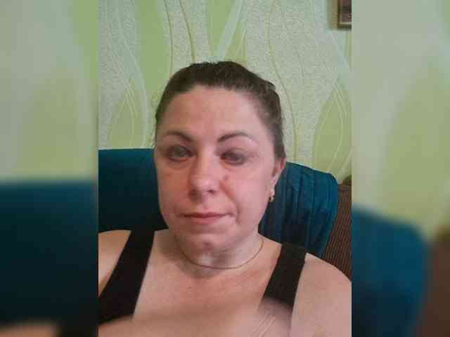 Anastasiy2222 webcam