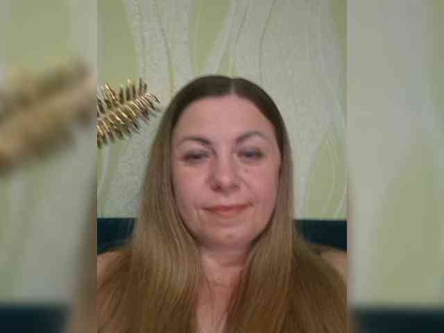 Anastasiy2222 webcam