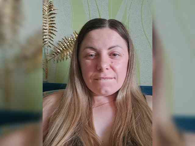 Anastasiy2222 webcam
