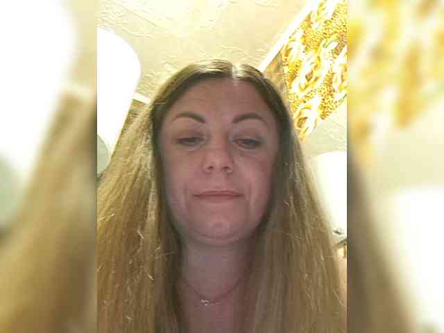Anastasiy2222 webcam