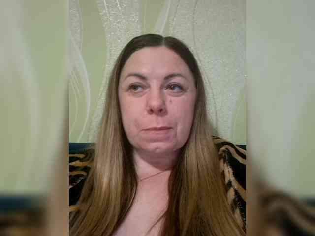 Mishellca webcam