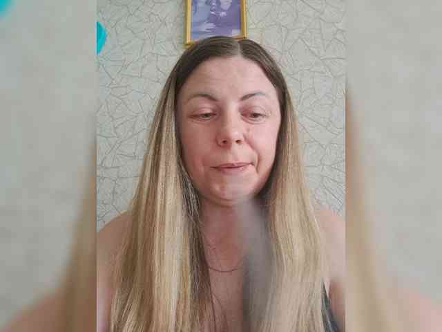 Mishellca