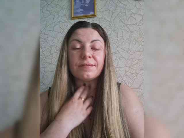 Anastasiy2222 webcam