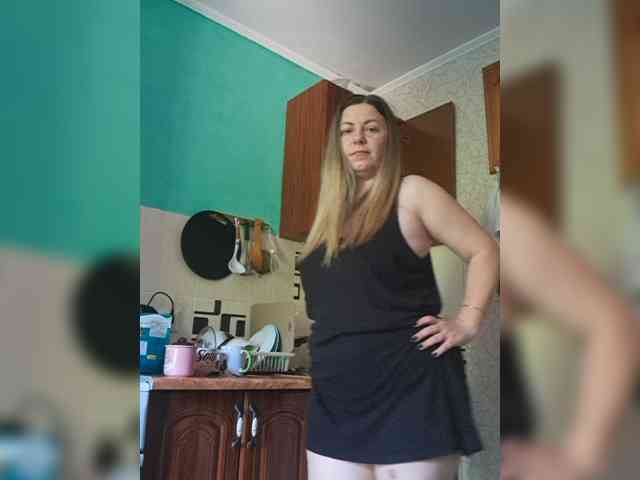Anastasiy2222 webcam