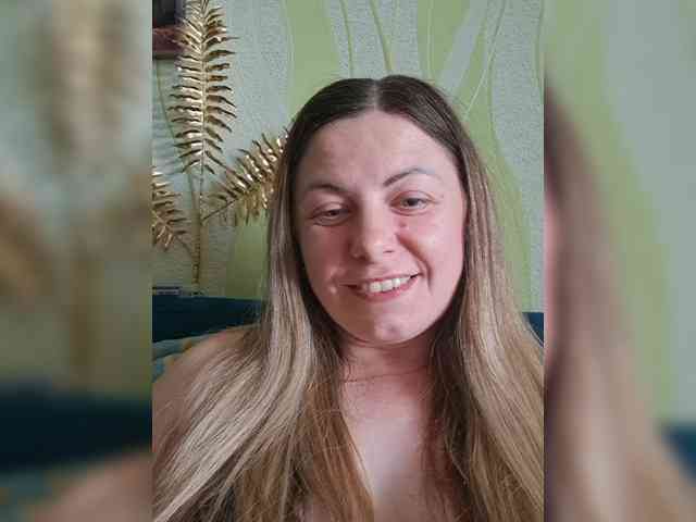 Anastasiy2222 webcam