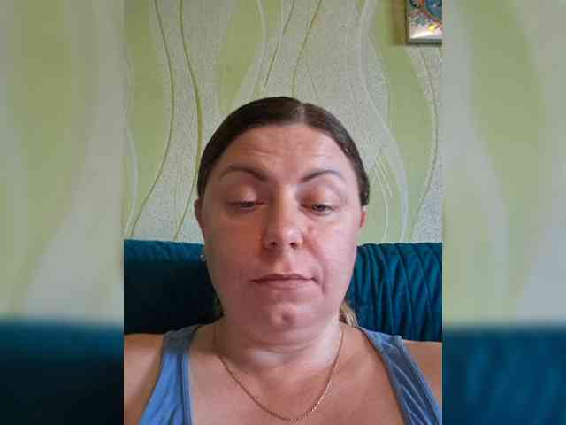 Anastasiy2222 webcam