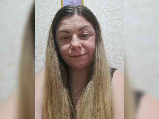 Anastasiy2222 webcam