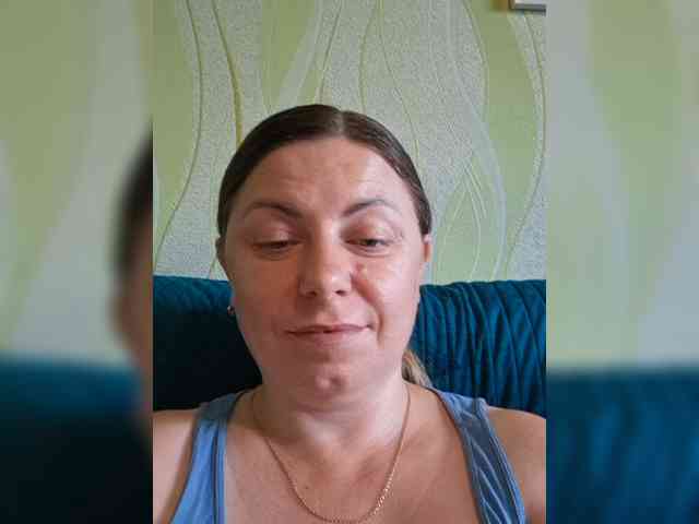 Mishellca Sex Cam Show