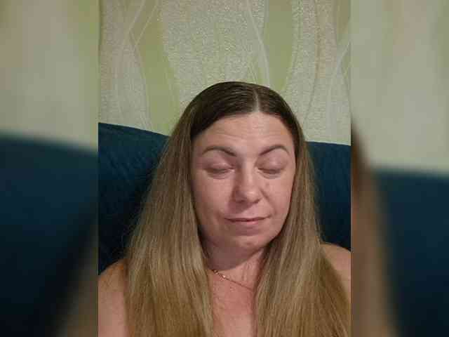 Anastasiy2222 webcam