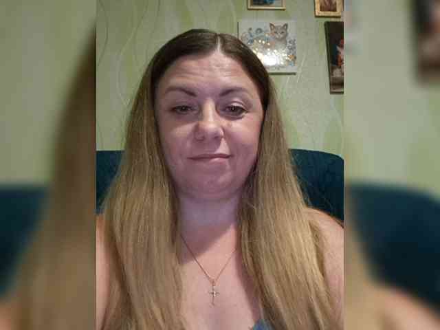 Anastasiy2222 webcam