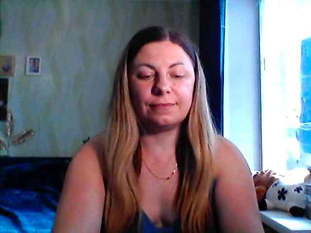 Anastasiy2222 webcam