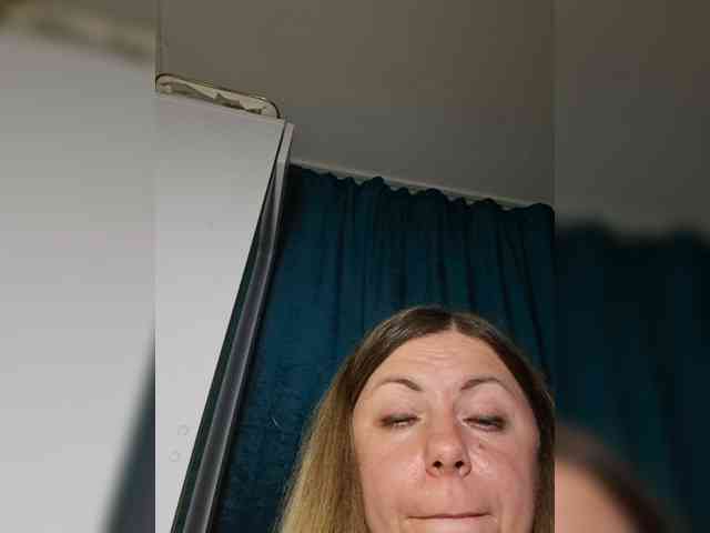 Anastasiy2222 webcam