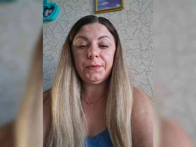 Anastasiy2222 webcam