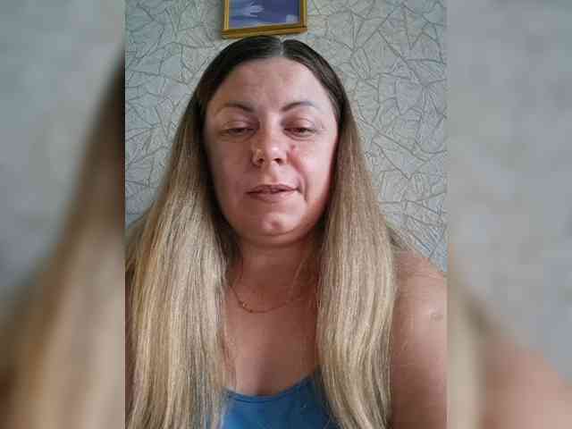 Anastasiy2222