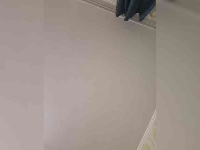Anastasiy2222 webcam