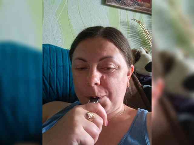 Anastasiy2222
