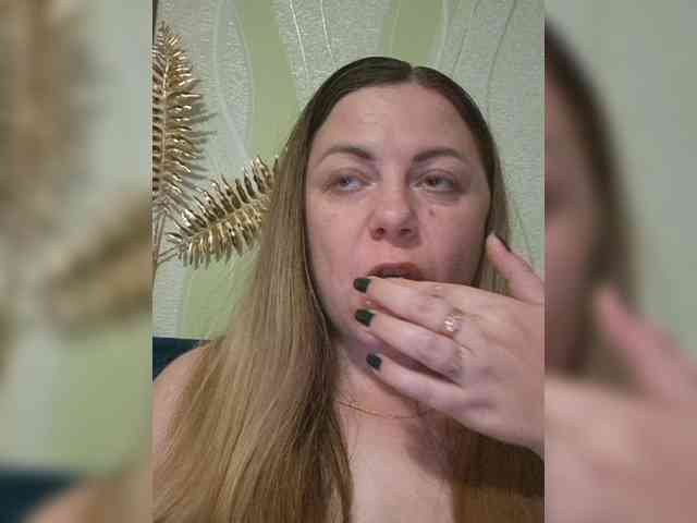 Anastasiy2222 webcam