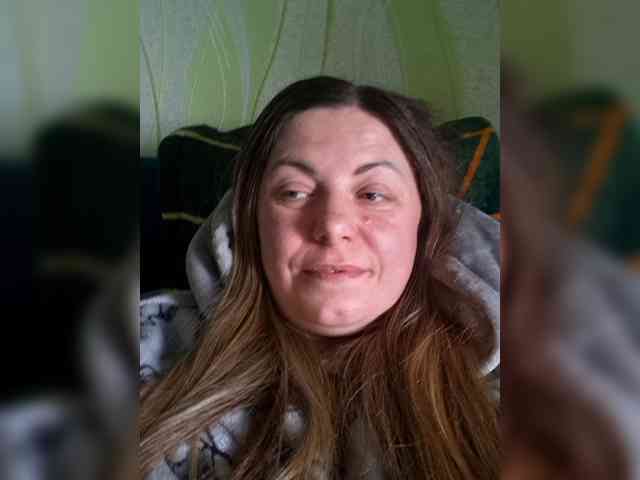 Mishellca