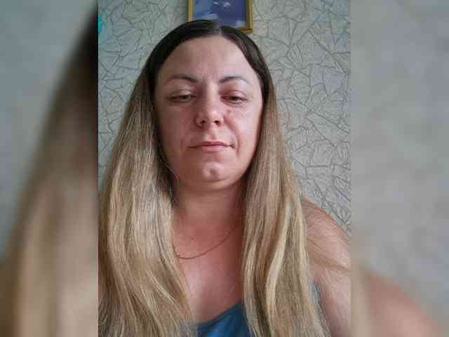 Anastasiy2222 webcam