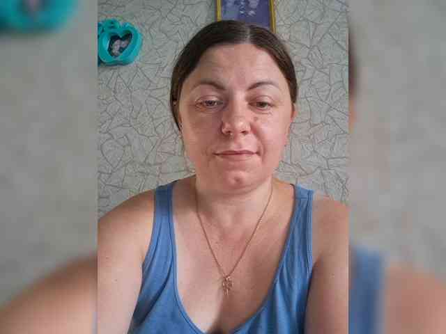 Anastasiy2222 webcam