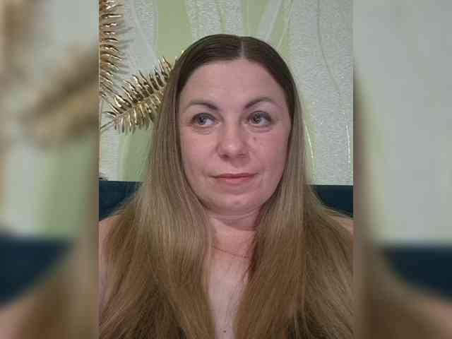 Anastasiy2222 webcam