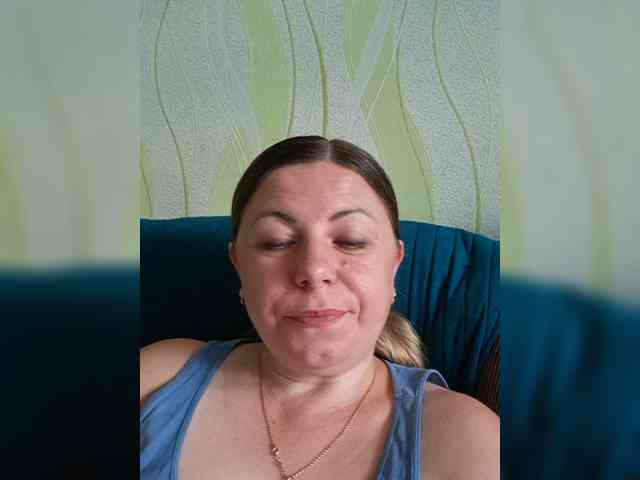 Mishellca Sex Cam Show