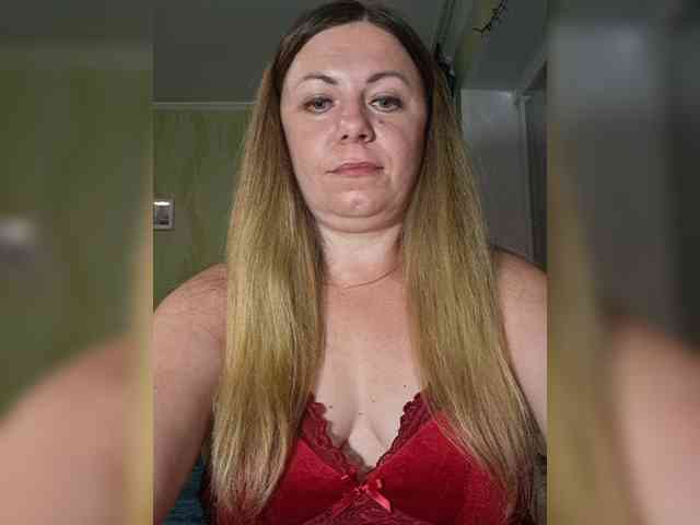 Anastasiy2222 webcam