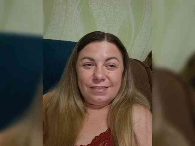 Anastasiy2222 webcam