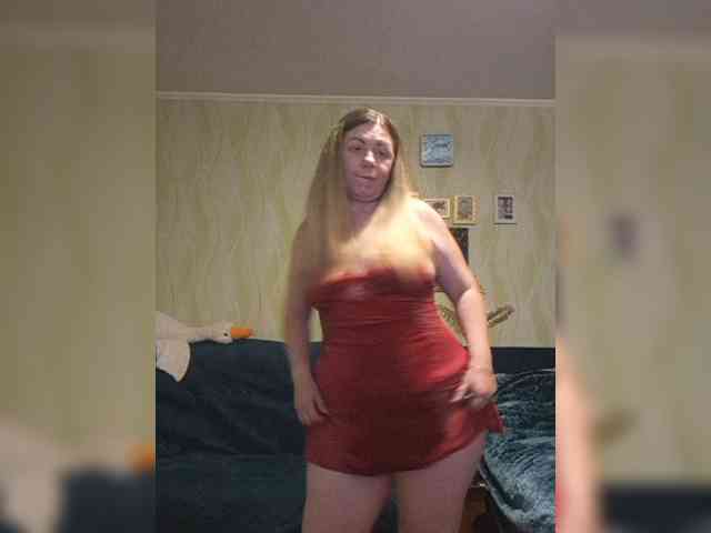 Anastasiy2222 webcam
