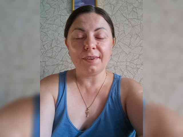 Mishellca Sex Cam Show