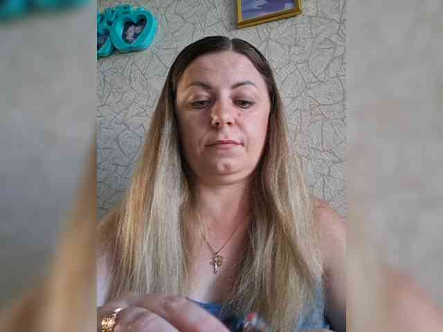 Anastasiy2222 webcam